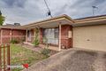 Property photo of 1A Ashton Road Ferntree Gully VIC 3156