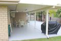 Property photo of 36 Calabash Street Ormeau QLD 4208