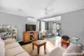 Property photo of 160 Wallace Street Nowra NSW 2541