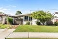 Property photo of 72 Medley Avenue Liverpool NSW 2170