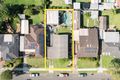 Property photo of 72 Medley Avenue Liverpool NSW 2170