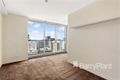 Property photo of 1909/288 Spencer Street Melbourne VIC 3000