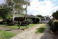 Property photo of 10 Spring Drive Hoppers Crossing VIC 3029