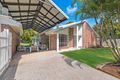 Property photo of 6 Taralye Place Chapel Hill QLD 4069