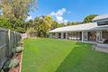 Property photo of 6 Taralye Place Chapel Hill QLD 4069