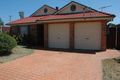 Property photo of 21 Hegel Avenue Emerton NSW 2770