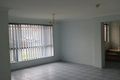 Property photo of 13 Bimberi Street Horningsea Park NSW 2171