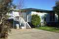 Property photo of 49 Seaspray Avenue Cape Woolamai VIC 3925