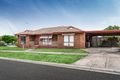 Property photo of 82 Strong Drive Hampton Park VIC 3976