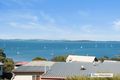 Property photo of 23 Wolfenden Street Rhyll VIC 3923