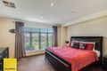 Property photo of 3 Artemis Elbow Aveley WA 6069