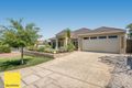 Property photo of 3 Artemis Elbow Aveley WA 6069