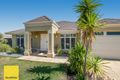 Property photo of 3 Artemis Elbow Aveley WA 6069