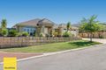 Property photo of 3 Artemis Elbow Aveley WA 6069
