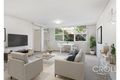 Property photo of 214/22 Doris Street North Sydney NSW 2060