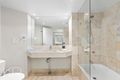 Property photo of 1823/22 View Avenue Surfers Paradise QLD 4217