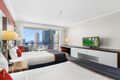 Property photo of 1823/22 View Avenue Surfers Paradise QLD 4217