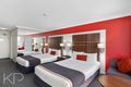 Property photo of 1823/22 View Avenue Surfers Paradise QLD 4217