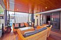 Property photo of 26 Goldfinch Loop Woodvale WA 6026
