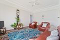 Property photo of 32 Avon Street Mayfield NSW 2304