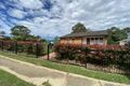 Property photo of 2A Kabarli Road Lalor Park NSW 2147