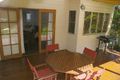 Property photo of 74 Empress Terrace Bardon QLD 4065