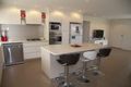 Property photo of 12 Bosun Place Wurtulla QLD 4575