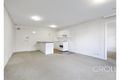 Property photo of 214/22 Doris Street North Sydney NSW 2060