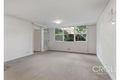 Property photo of 214/22 Doris Street North Sydney NSW 2060