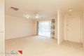 Property photo of 1A Ashton Road Ferntree Gully VIC 3156