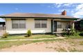 Property photo of 7 Brash Avenue Wangaratta VIC 3677