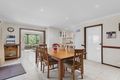 Property photo of 7 Mirboo Court Brookfield VIC 3338