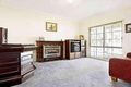 Property photo of 50 Mascoma Street Strathmore VIC 3041