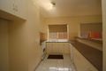 Property photo of 1/18 Duke Street Beulah Park SA 5067