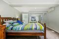Property photo of 54 Glenora Street Wynnum QLD 4178