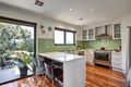 Property photo of 3 Castlewood Place Templestowe VIC 3106