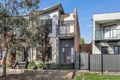 Property photo of 16/38 Mallard Circuit Craigieburn VIC 3064