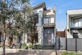 Property photo of 16/38 Mallard Circuit Craigieburn VIC 3064