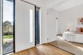 Property photo of 16/38 Mallard Circuit Craigieburn VIC 3064