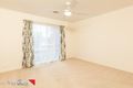 Property photo of 1A Ashton Road Ferntree Gully VIC 3156