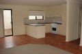 Property photo of 8/19 Mary Street Benalla VIC 3672