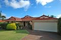 Property photo of 11 Bembridge Loop Hocking WA 6065