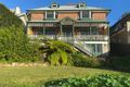Property photo of 31 West Street Balgowlah NSW 2093