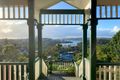Property photo of 31 West Street Balgowlah NSW 2093
