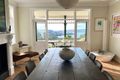 Property photo of 31 West Street Balgowlah NSW 2093