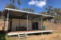 Property photo of 66 Bivouac Road Millstream QLD 4888