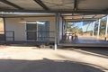 Property photo of 66 Bivouac Road Millstream QLD 4888