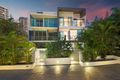 Property photo of 105/18 Enderley Avenue Surfers Paradise QLD 4217