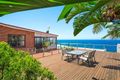 Property photo of 349 Rainbow Street South Coogee NSW 2034