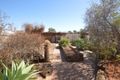 Property photo of 278 Patton Street Broken Hill NSW 2880